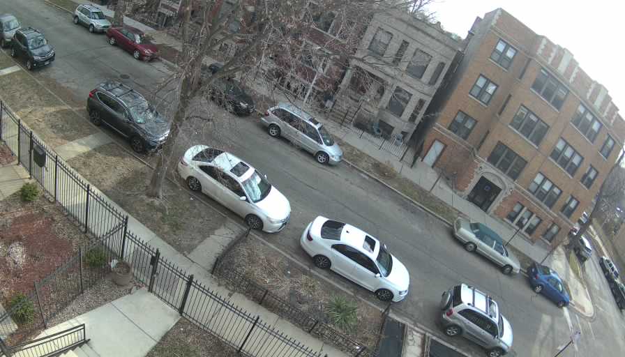 Reolink Camera One_00_Reolink Home Hub One_20260326091555.jpg